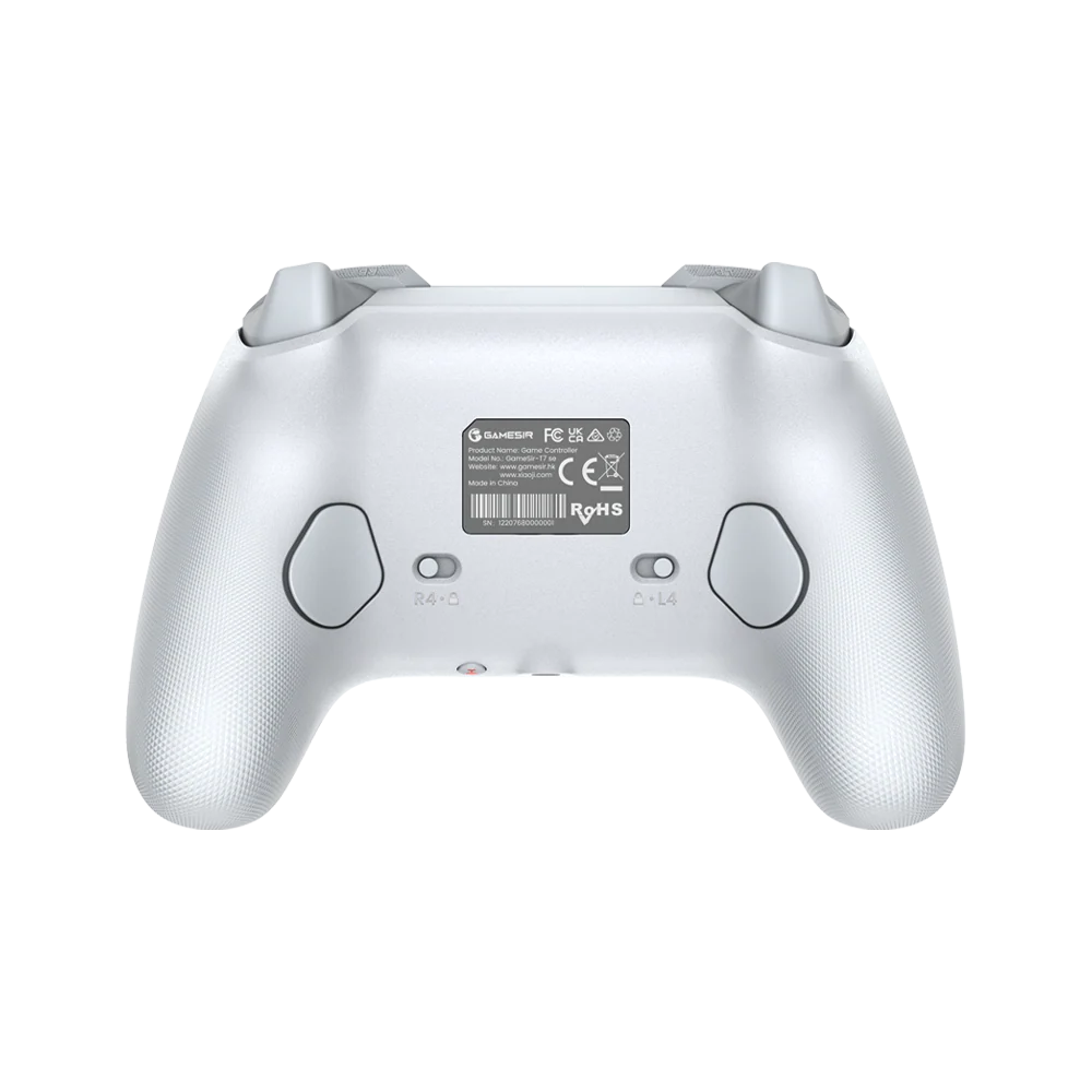 GameSir G7 SE Xbox Wired Controller - Image 3