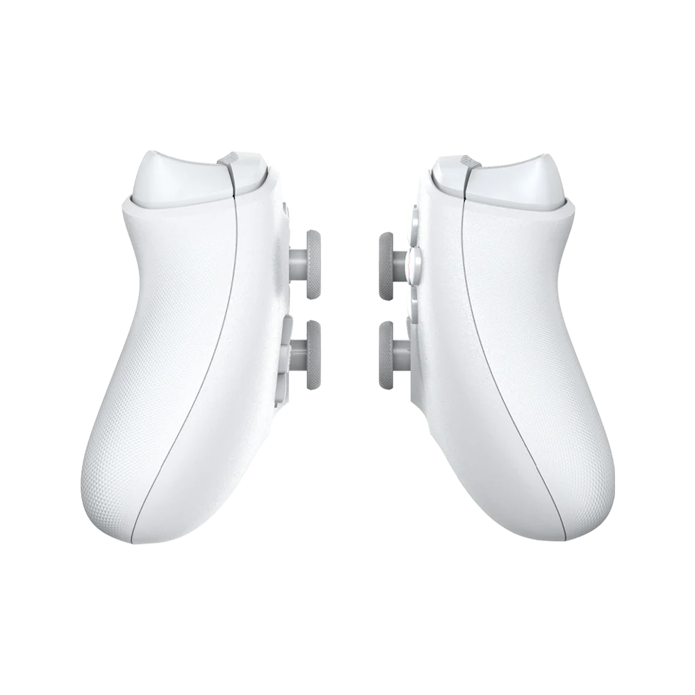 GameSir G7 SE Xbox Wired Controller - Image 4
