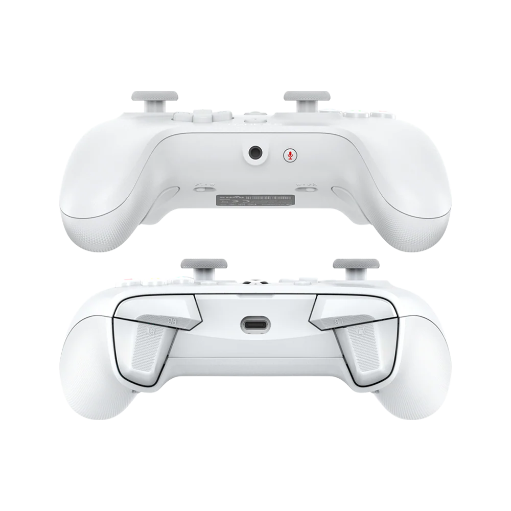 GameSir G7 SE Xbox Wired Controller - Image 5
